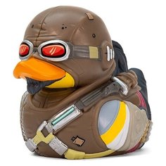 Фигурка TUBBZ утка Borderlands 3, 9 см