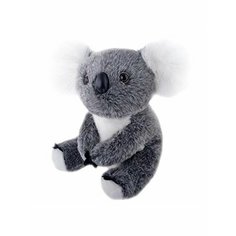 Мягкая игрушка Коала Plush Story