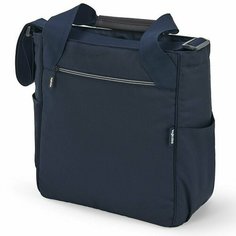 Сумка Inglesina Electa Day bag soho blue
