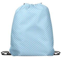 Сумка-мешок для обуви с принтом Gorolla