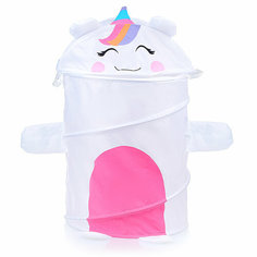 Корзина для игрушек 00-0047 в пакете КНР