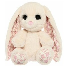 Мягкая игрушка Зайка Алиса, 27 см 6197/МЛ/27 Radel
