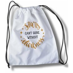 Мешок для сменной обуви Halloween - 20186 Brut Boxers