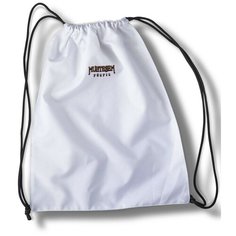 Мешок для cменной обуви сериалы Великолепный век - 30392 Brut Boxers