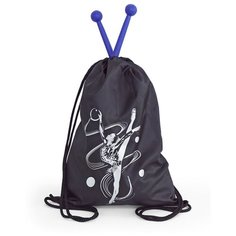 Мешок для тренировочной обуви и формы. Variant