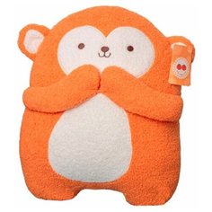 Мягкая игрушка Обезьяна 45см 504516205-O ТОМАТО