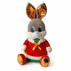 Мягкая игрушка "Степашкин" Нет бренда