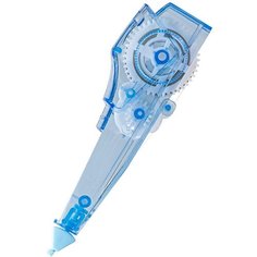 Корректор DELI 71470 (71470)