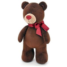 Мягкая игрушка choco, стоячий, 50 см Orange Toys