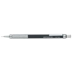 Pentel Карандаш Graphgear 520.5 мм