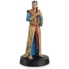 Фигурка Hero Collector Eaglemoss Grandmaster, Marvel Grandmaster