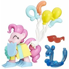 Игровой набор My Little Pony Pinkie Pie B5389