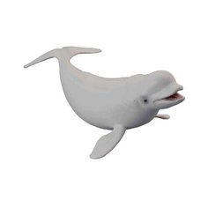 Фигурка Collecta Белуха 88568, 5 см