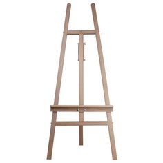 Мольберт ГАММА Лира Студия (240320221) бук