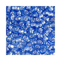 Бисер IDEAL размер 12/0, цвет 26, 450 г (SL-2.10/0.026.450)