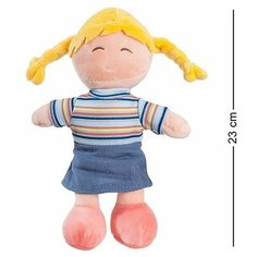 Подвесная декоративная фигурка LOVELY JOY LJ-65 113-25234
