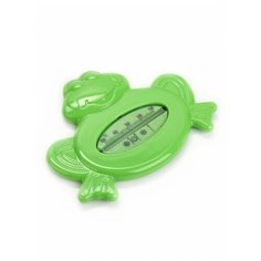Термометр для ванной Лягушка, Умка