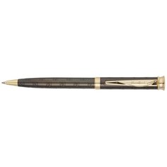 Ручка шариковая PIERRE CARDIN PC2424BP