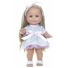 Lamagik Кукла LAMAGIK виниловая 30см Betty (31200)