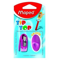 Точилка для карандашей Maped 001601