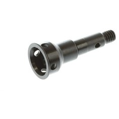 Team Durango Чашка привода передняя DESC410(1шт) - TD310125