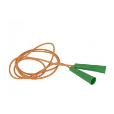 Скакалка Совтехстром L 2,50 м, шнура d 5 мм