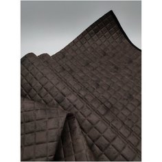 Искусственная кожа (экокожа) для мебели/ шитья/ рукоделия/ авто/ HoReCa. Коллекция ÇINAR (0,5 метра) Feza