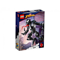 Конструктор Lego 76230 Фигурка Веном