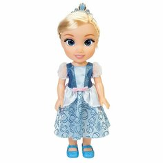 Кукла Золушка Disney Моя подружка 38 см