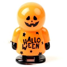 Игрушка заводная «Страшилки», виды микс Noname