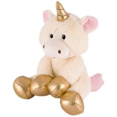 Единорожка Софи 20 см MT-MRT052212-20 Maxitoys