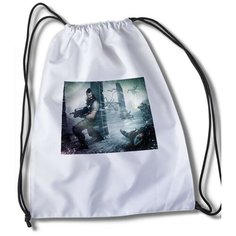 Мешок для cменной обуви Игра Killzone Shadow Fall - 32820 Brut Boxers