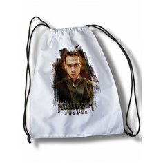 Мешок для cменной обуви сериалы Великолепный век - 30381 Brut Boxers