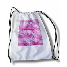 Мешок для сменной обуви Grimes - 20985 Brut Boxers