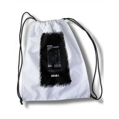 Мешок для cменной обуви аниме Атака титанов - 30494 Brut Boxers