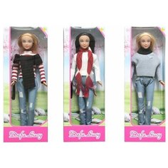 Каталка Вертолетик (в сеточке) Стеллар