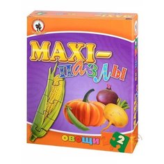 Пазлы 3D пазлы MAXI фигурки любимые герои Ассоциации Найди пару Развивающие Животные настольные игры Русский стиль