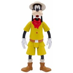 Коллекционная фигурка Disney Vintage Collection Goofy (RE-DISNW01-TTG-01) Super7