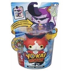 Игровой набор Yokai Watch Медаль B5946