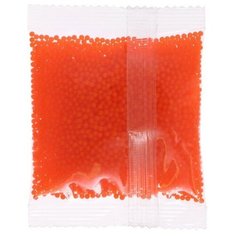 Гелевые пульки, d = 9 - 11 мм, 5000 шт, микс Noname