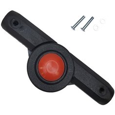 Регулятор капюшона детской коляски Verdi zipy