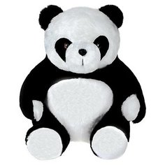 Мягкая игрушка «Панда», 40 см Бока