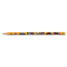 Карандаш KOH-I-NOOR 1271036004TD