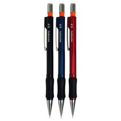 Карандаш механический профессиональный 0.9 мм Koh-i-Noor 5074, длина корпуса 150 мм