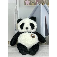 Мягкая игрушка Панда Маленькая 20 см Plush Toys