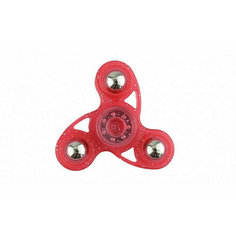 Weizhikang Спиннер weizhikang 1241-2-RED ()