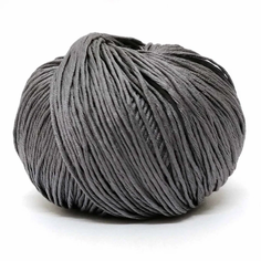 Пряжа с овечьей шерстью (500 грамм / 1250 метров) для вязания, состав овечья шерсть 50%, акрил 50%. Набор из 5 штук. (Носочный, 50*50) Золотое руно