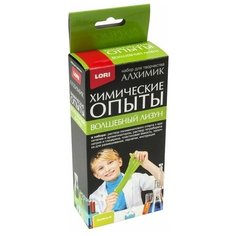 Конструктор Построй свой город (146 элементов) в пакете Полесье