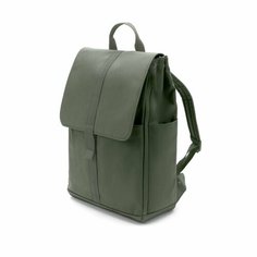 Рюкзак Bugaboo Changing Backpack, Forest Green