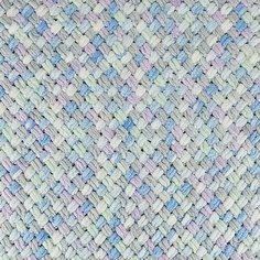 Пряжа ALIZE PUFFY COLOR (Alize), гол/сир/сер/бел - 6524, 100% микрополиэстер, 5 мотков, 100 г, 90 м.